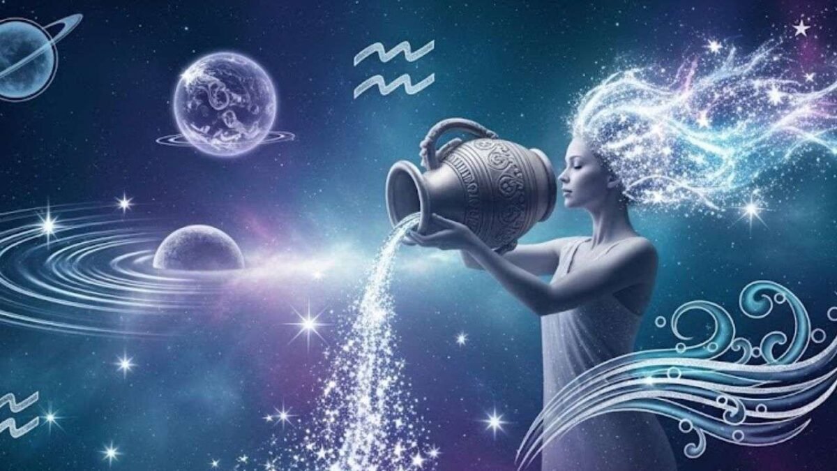 आज का कुंभ राशिफल