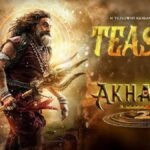 Akhanda 2 Announced