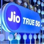 Jio 5G अपडेट