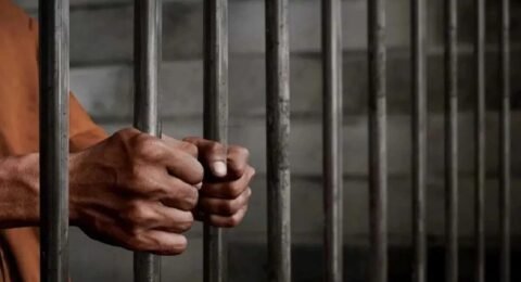 मोहाली पुलिस हिरासत मौत