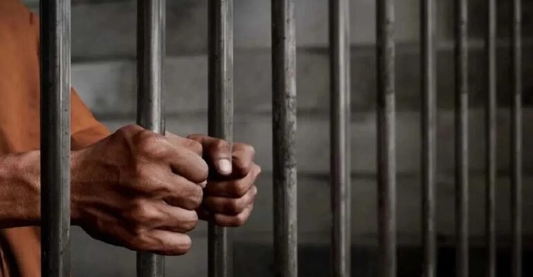 मोहाली पुलिस हिरासत मौत