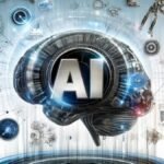 AI खतरे की घंटी