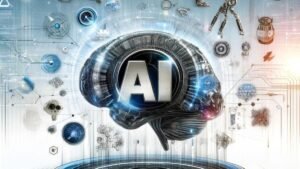 AI खतरे की घंटी