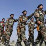 अग्निवीर भर्ती अपडेट