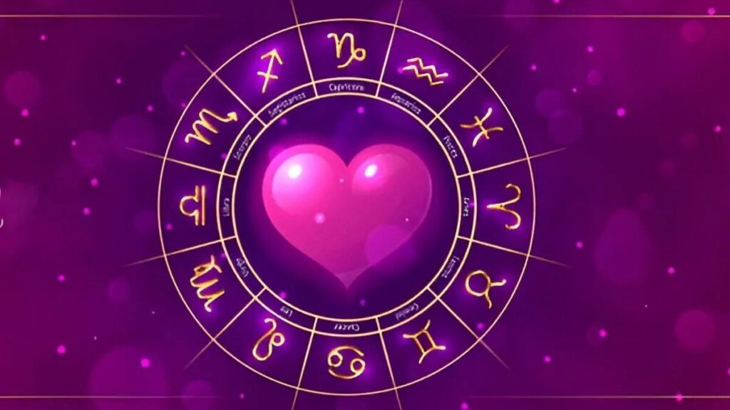 Love Rashifal Kumbh 2025