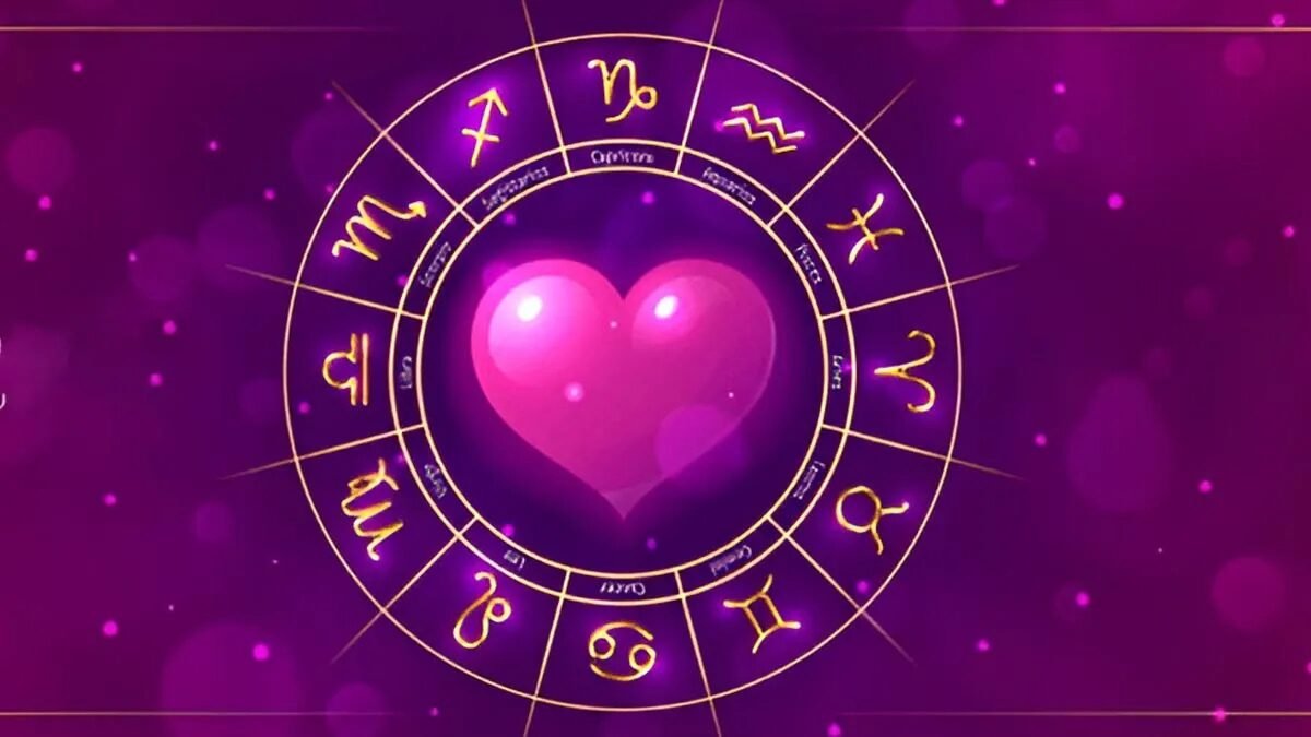 Love Rashifal Kumbh 2025