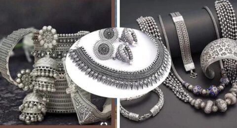 Silver Price Hike