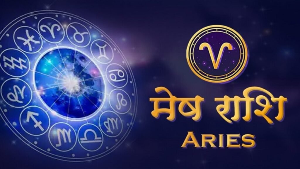 Love Weekly Horoscope