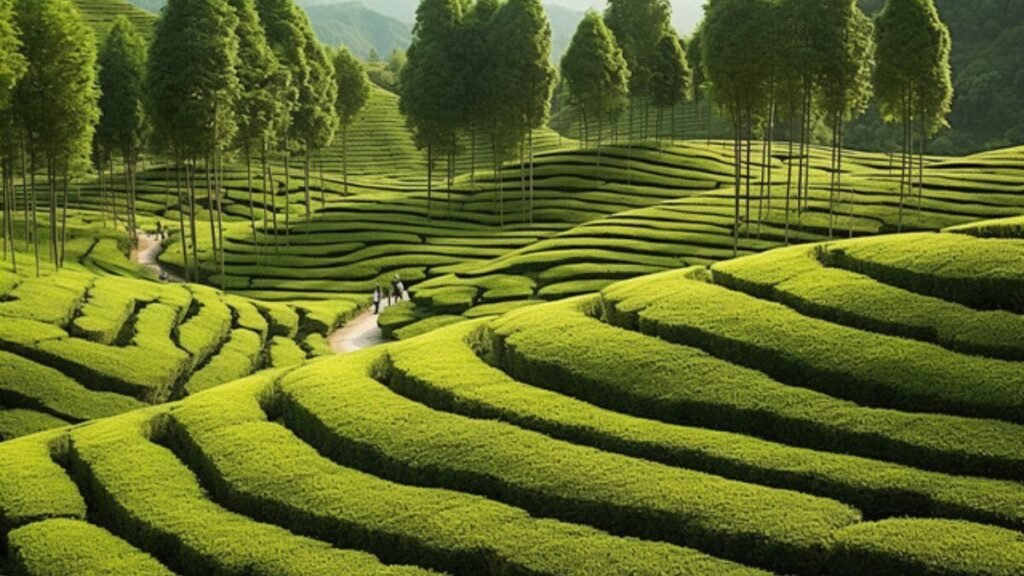 पाला का कहर