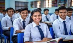कर्नाटक KARTET 2025