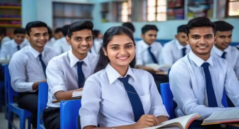 कर्नाटक KARTET 2025