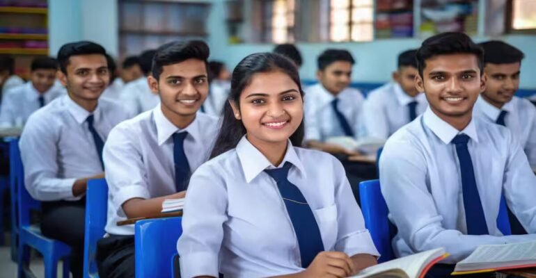 कर्नाटक KARTET 2025