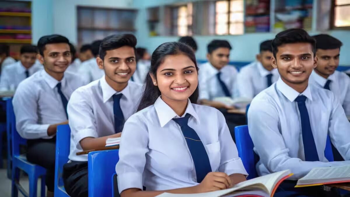 कर्नाटक KARTET 2025