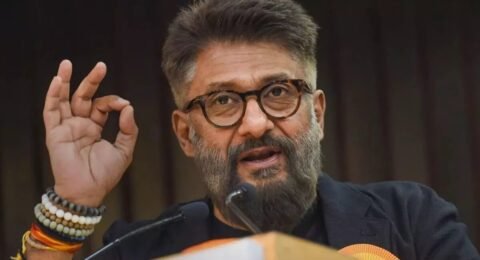 भीमा कोरेगांव केस