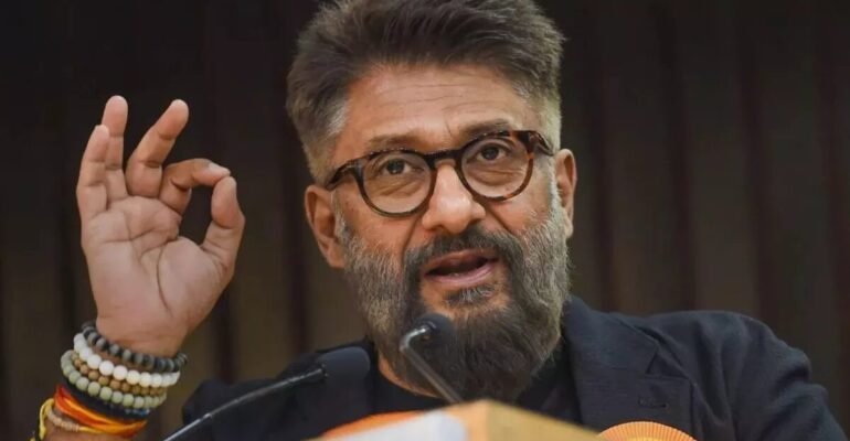 भीमा कोरेगांव केस