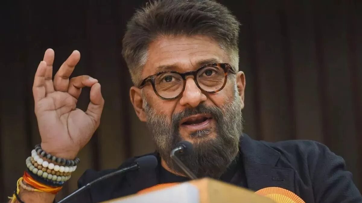 भीमा कोरेगांव केस