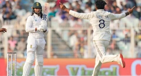 न्यूजीलैंड vs वेस्टइंडीज 2nd