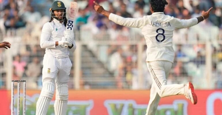 न्यूजीलैंड vs वेस्टइंडीज 2nd