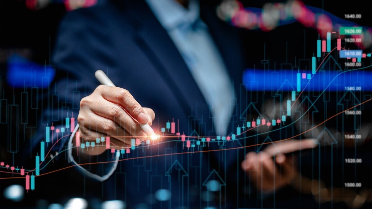 इकोनॉमिक टाइम्स