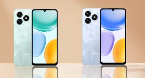 Honor Play 10A