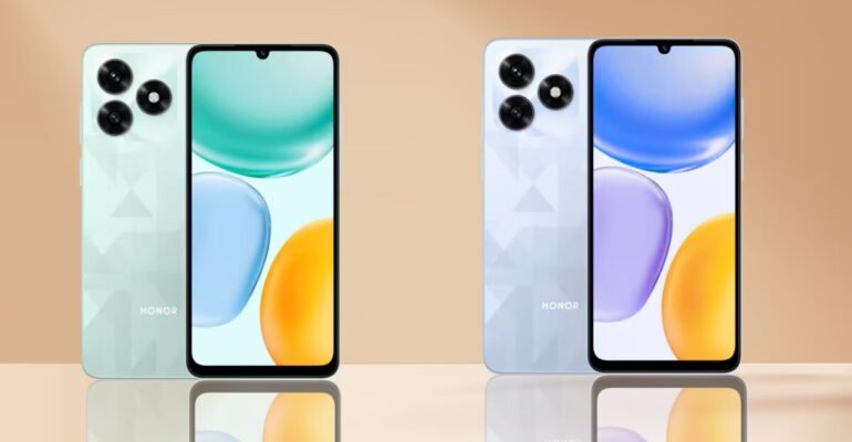 Honor Play 10A