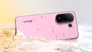 वीवो वी70
