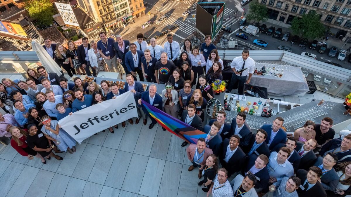 Jefferies की टॉप पिक