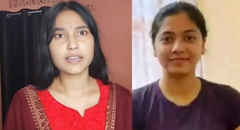 19 Minute Video Viral Video