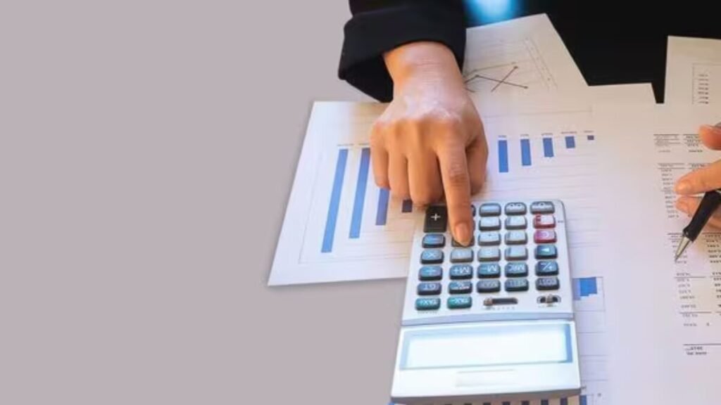 MUFC Q1 फाइनेंशियल रिपोर्ट