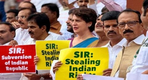 नई दिल्ली 18 दिसंबर