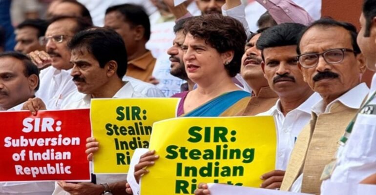 नई दिल्ली 18 दिसंबर