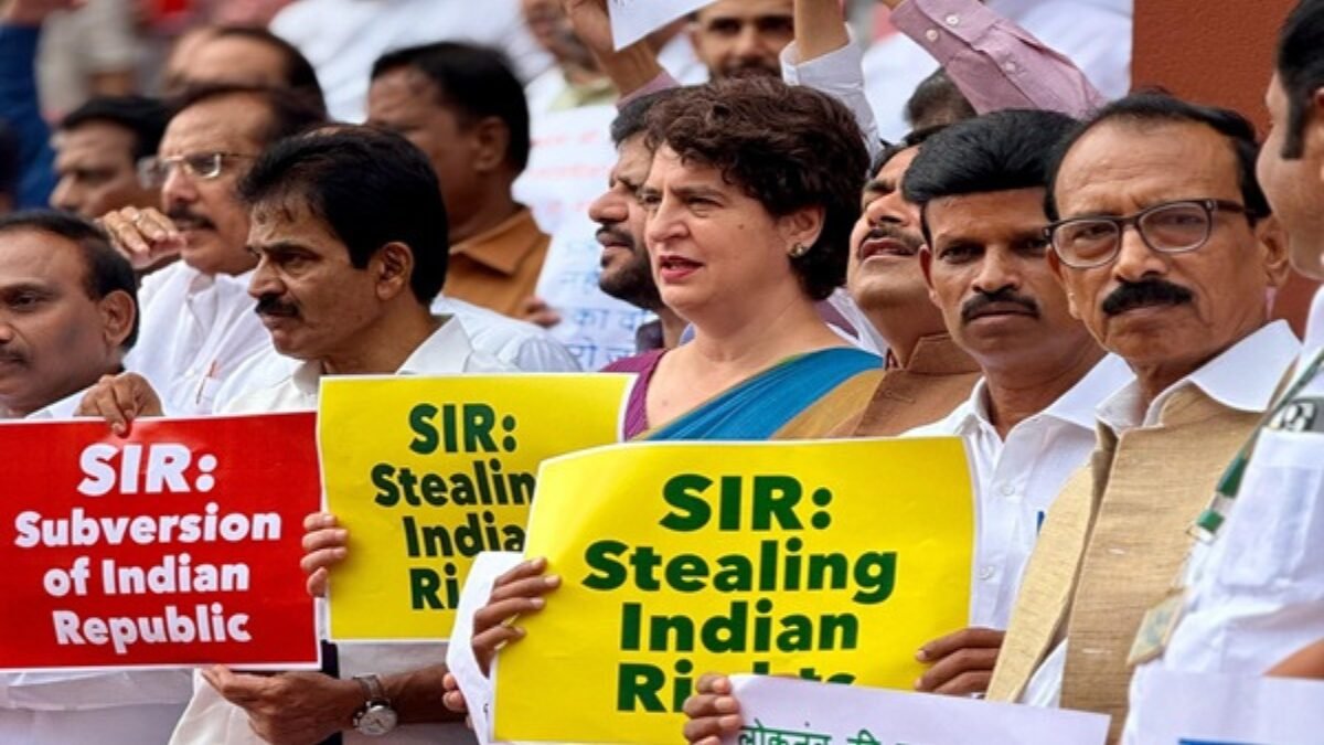 नई दिल्ली 18 दिसंबर