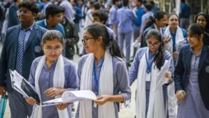 परीक्षा पे चर्चा 2026