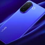 Vivo V70 5G
