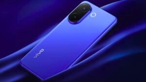 Vivo V70 5G