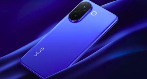 Vivo V70 5G