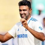 सनी लियोनी अश्विन प्रोफाइल