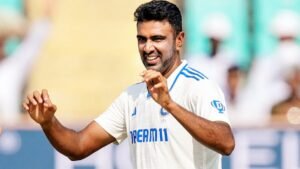 सनी लियोनी अश्विन प्रोफाइल