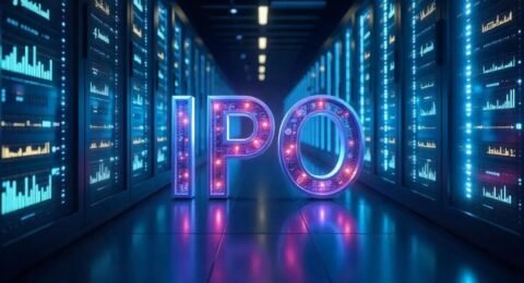 Exato Technologies IPO