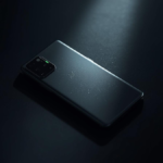 Infinix Note 60 Ultra