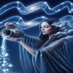 Dhanu Se Meen Rashifal