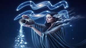 Dhanu Se Meen Rashifal