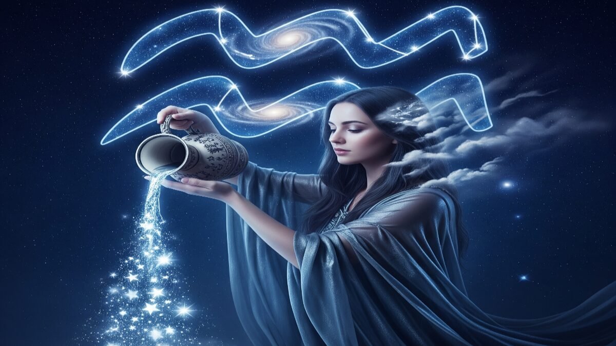 Dhanu Se Meen Rashifal