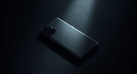 Infinix Note 60 Ultra
