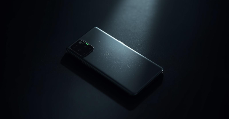 Infinix Note 60 Ultra