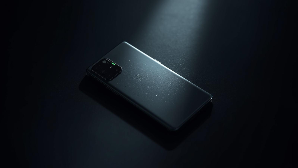 Infinix Note 60 Ultra