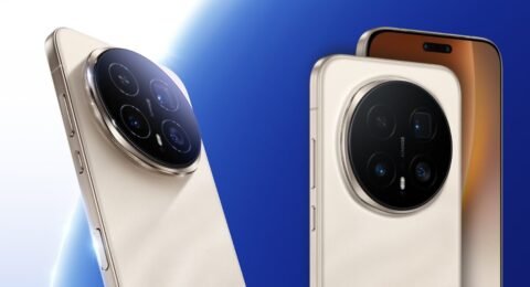 Honor Magic 8 Pro