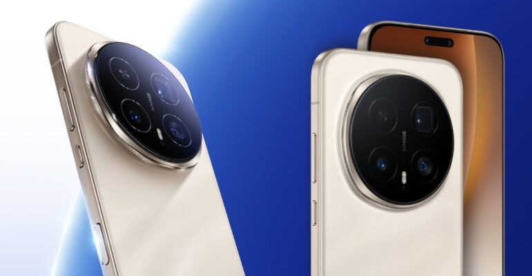 Honor Magic 8 Pro