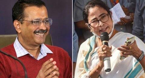 पश्चिम बंगाल चुनाव 2026