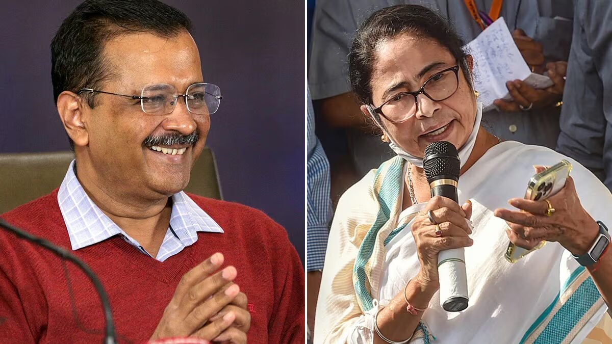 पश्चिम बंगाल चुनाव 2026